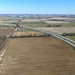 Land Auction in Craighead & Poinsett County Arkansas